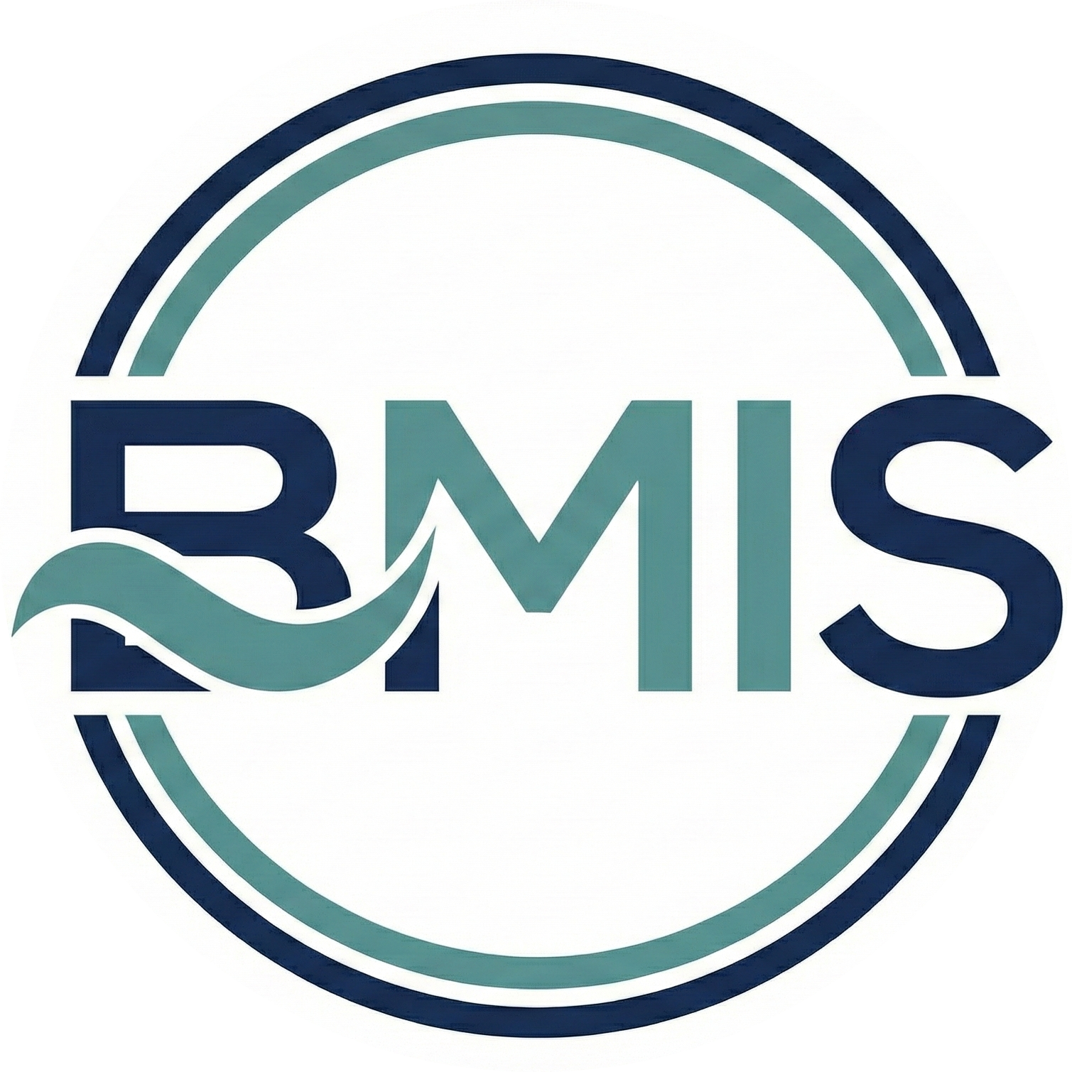 BMIS Logo